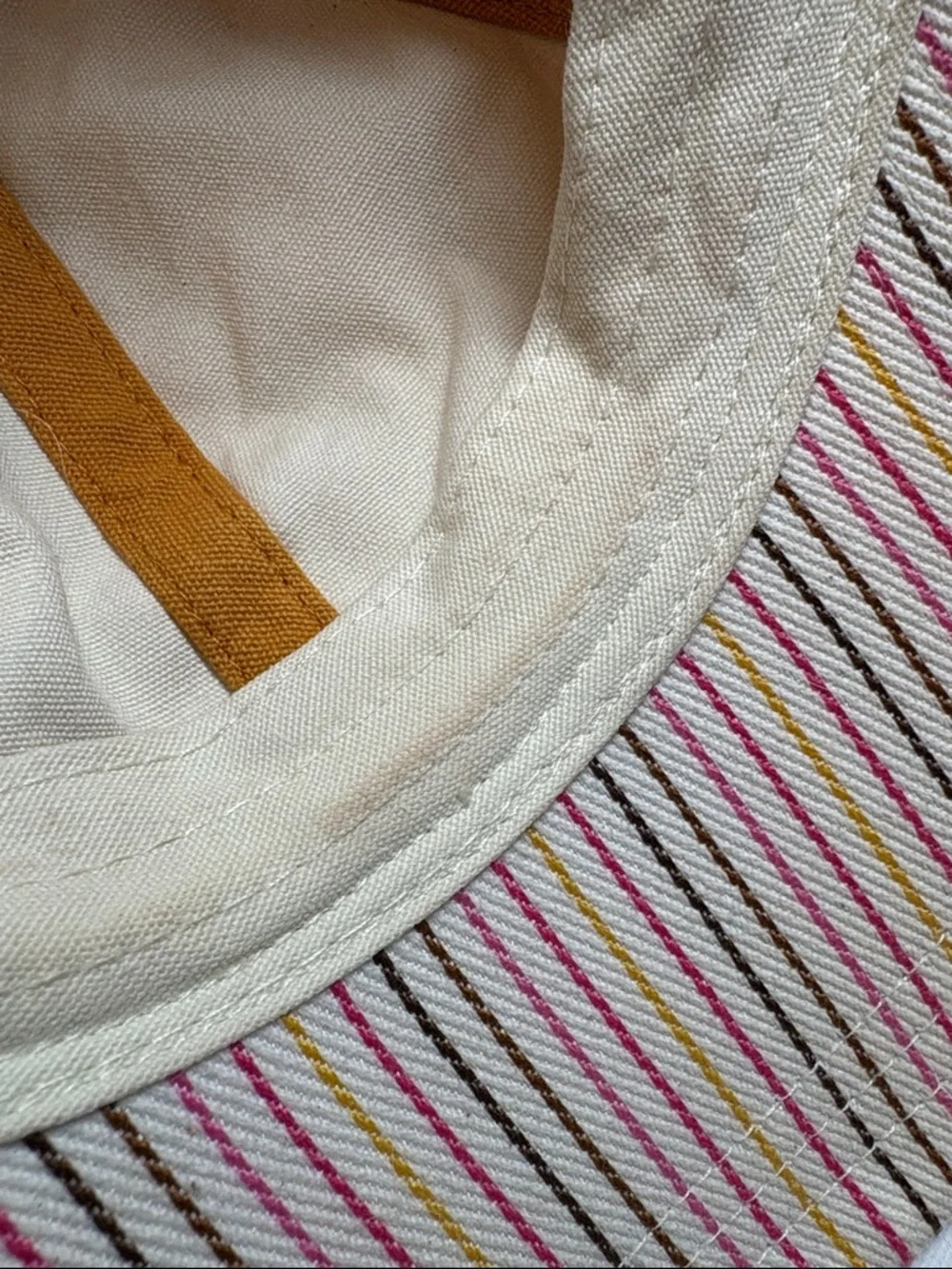 Madewell good pre